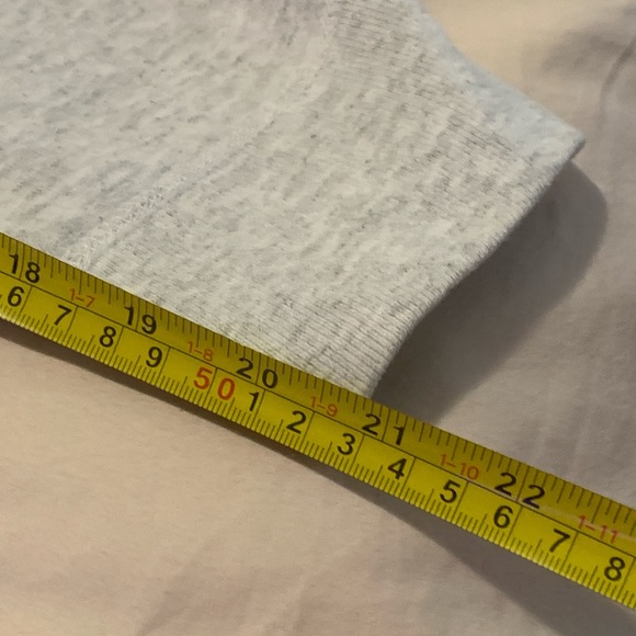 Supreme Hoodie with Graphic Men size Medium - Picture 9 of 13